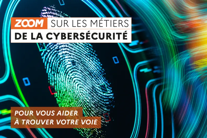 ZOOM_CYBER_ONISEP_Carrousel_1200X800#e84e0f.png