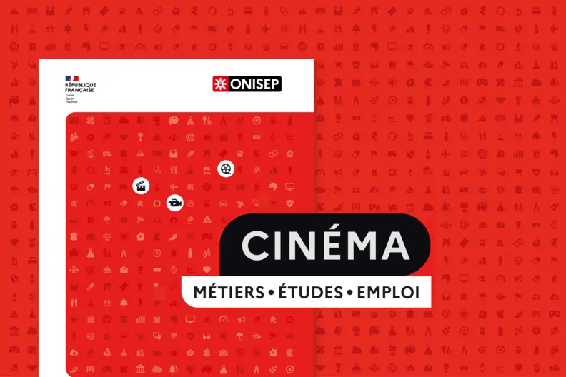 RS_CINEMA_ONISEP_1200x800#e5271d.png