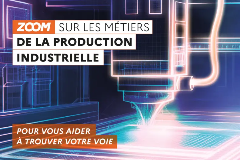 ZOOM_PRODUCTION INDUSTRIELLE.png
