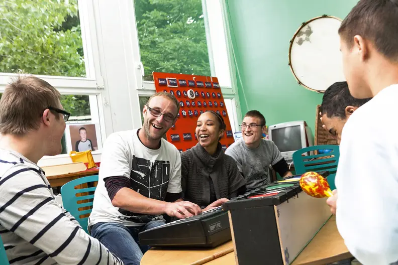 Image d'illustration, crédit photo ci-après