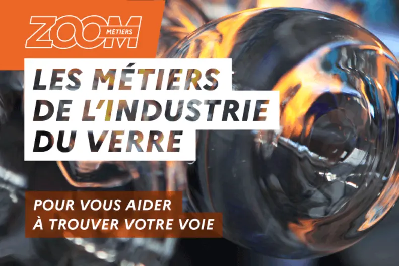ZOOM_VERRE_ONISEP_660x440.png