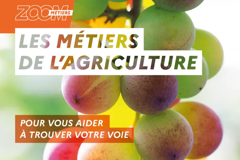 ZOOM_AGRI_ONISEP_660x440.png