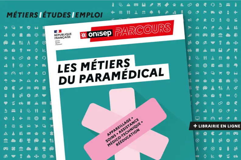 PARAMEDICAL_ONISEP_1200x800.png
