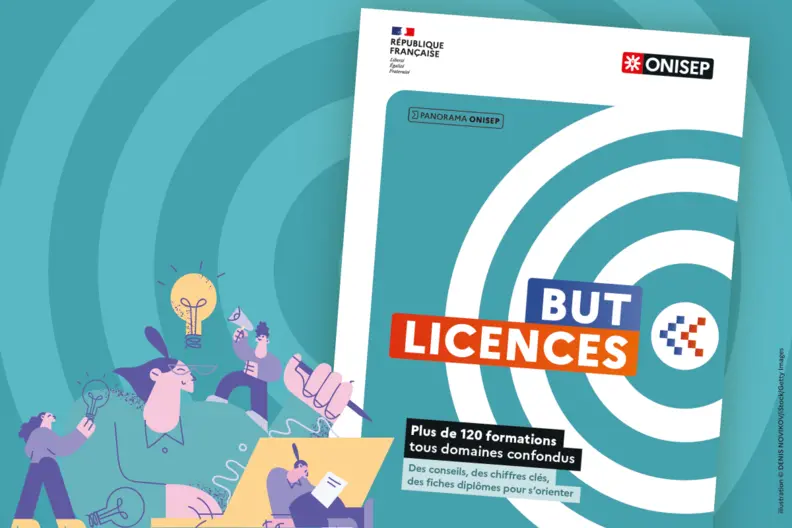 PAN_ON_BUT_LICENCES_ONISEP_1200X800_#44a1ad.png