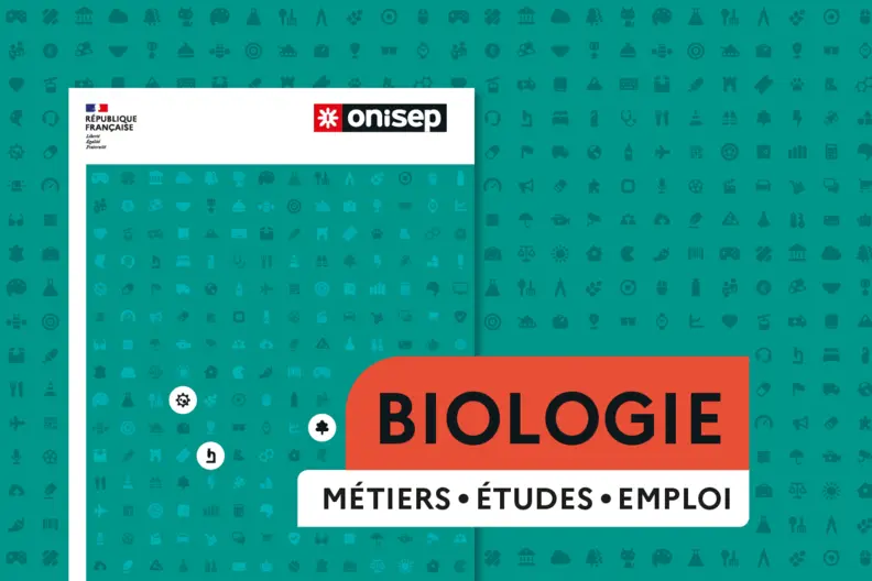 BIOLOGIE_1200x800.png