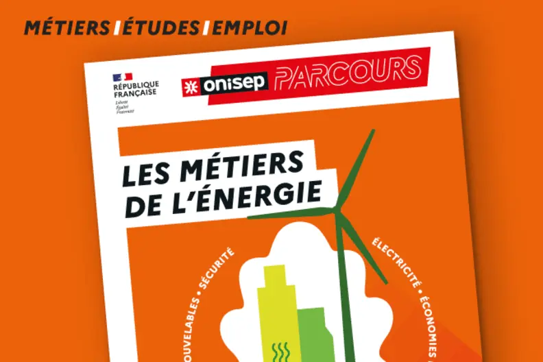 energie_660x440.png