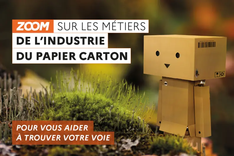ZOOM_IPC_ONISEP_Carrousel_1200X800#e84e0f..png