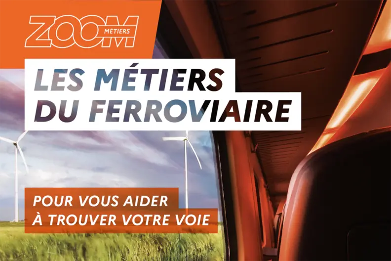 ZOOM_FERROVIERE_660x440@2x.png