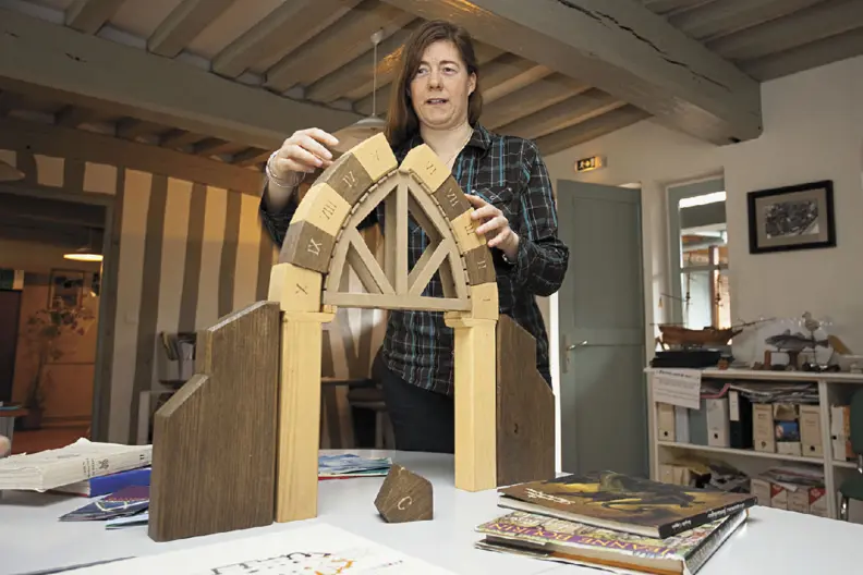 Image d'illustration, crédit photo ci-après