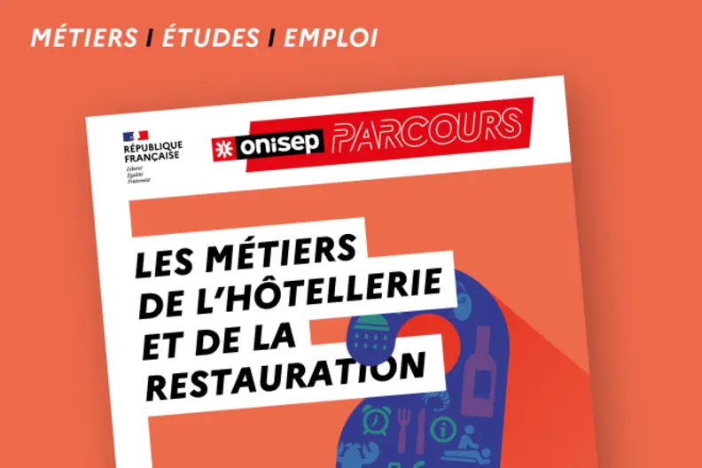 HOTELLERIE_RESTAURATION_ONISEP_660x440.png