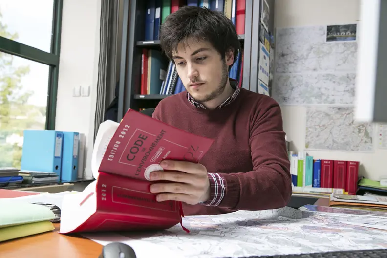 Image d'illustration, crédit photo ci-après