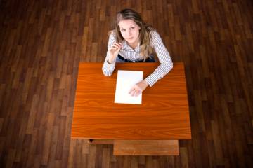 5 grandes voies pour poursuivre des études après le bac